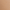 Suntan, variant on L'eggs Women's Sheer Energy Sheer Toe Pantyhose - Q0608S