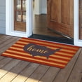 thumbnail image 4 of Clearance! 4Th of July Kitchen Rugsamerican Flag Doormat 4Th of July Independence Day Non Slip Bath Rugs Us Flag Floor Mat Entrance Front Door Rug for Home Living Room Bathroompatriotic Kitchen Rugs, 4 of 4
