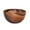 M, variant on Travelwant Wooden Eco-Friendly Polishing Salad Bowl