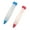 Silicone Cake Decorating Pen Under $5 a4, variant on Usloyux Frosting Writing Pen for Cakes, Icing Pen for Baking Decoration, Cake Decorating Tools with Tips, DIY Cake Writing Pen, Dessert Decorating Pen