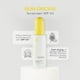 thumbnail image 2 of Protector solar JESS BEAUTY Sun Drops SPF 50, 30 ml, con escualano, 2 of 6