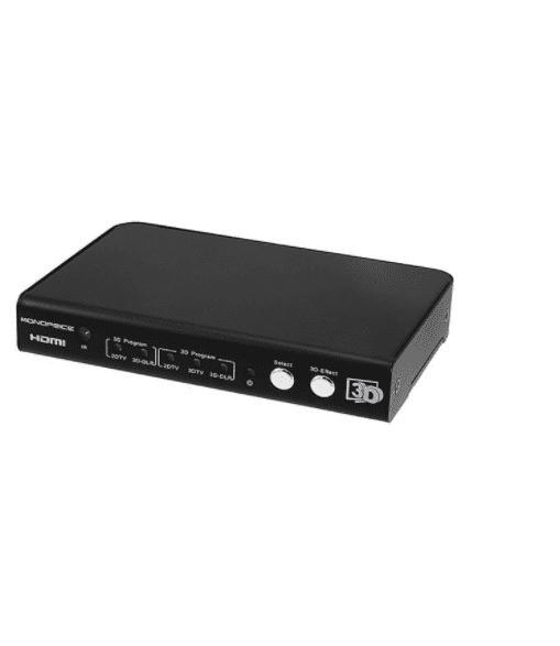 hdtv 2d to 3d conversion hdtv 2d to 3d conversion