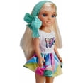 thumbnail image 4 of Muñeca Nancy Famosa  1001 Peinados, 4 of 5