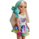 thumbnail image 4 of Muñeca Nancy Famosa  1001 Peinados, 4 of 5