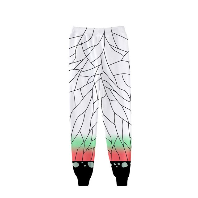 Demon Slayer Kimetsu no Yaiba Tanjirou Nezuko Zenitsu Tomioka Giyuu Cosplay Sudadera con capucha disfraz Anime chaqueta abrigo para fiesta de Halloween XXL Gao Jinjia LED