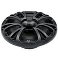 thumbnail image 4 of Audiopipe 10" Marine Mid-Range Compression Loudspeaker 400W Peak APMP-1043CHF, 4 of 7