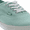 Green, variant on Vans Unisex Authentic Lo Pro Skate Shoe