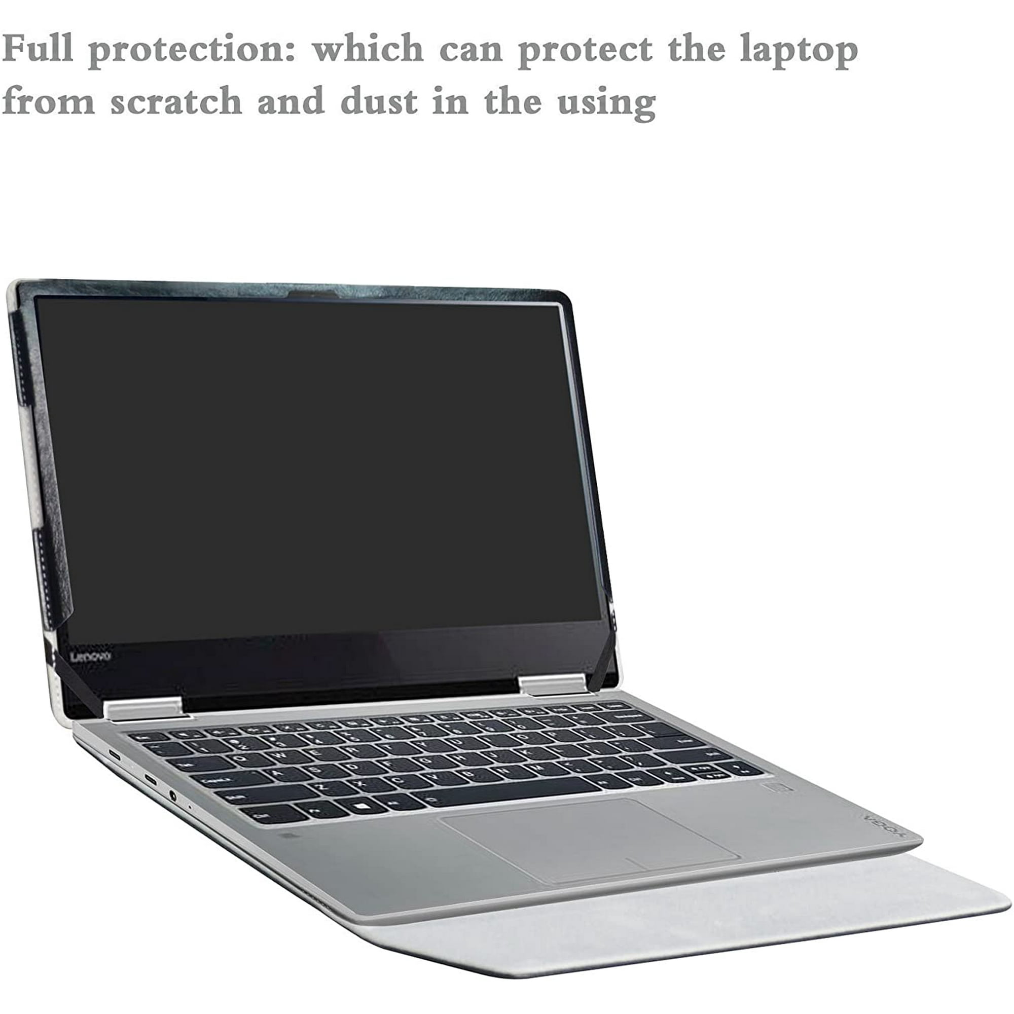 Alapmk Protective Case Cover for Alapmk Protective Case Cover for
