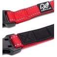 thumbnail image 3 of Adjustable Dog Lars  Reflective Padded Dog Lar With Strain Relief, 3 of 6