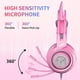 thumbnail image 5 of Methold SOMIC Gaming Headphones Virtual 7.1 Cancelación de ruido Auriculares con para juegos con cable con micrófono para PC Over Ear Gamers Cables de audio/vídeo, 5 of 6