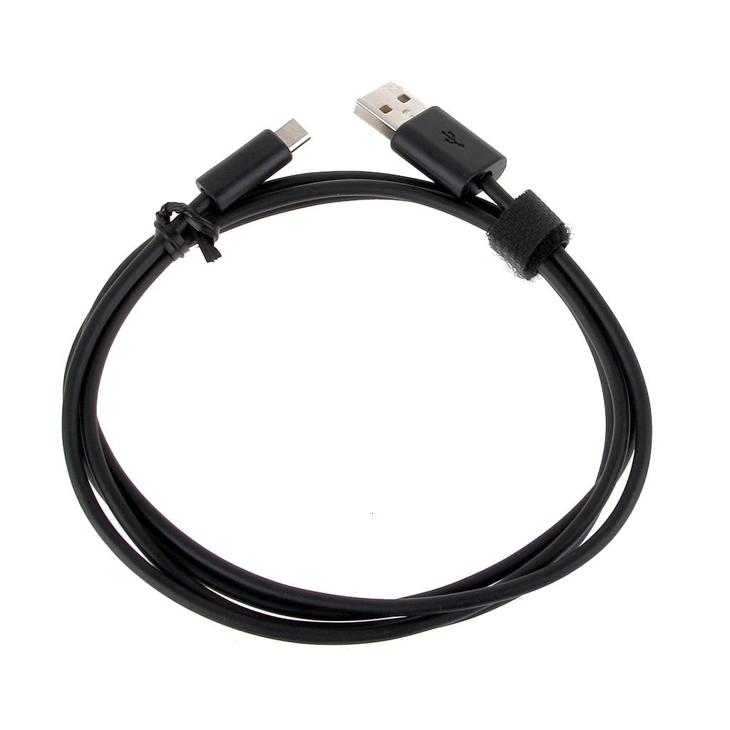 Logitech 10M Strong USB 3.1 Cable - Walmart.com
