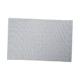 thumbnail image 2 of Milaget Miniature Dollhouse Tile Floor Tile for Micro Landscape Scale Model Building Grid 0.3cmx0.3cm, 2 of 9