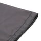 thumbnail image 5 of Bolsa de nailon impermeable con cordón, plegable, para deporte, hogar, viajes, almacenamiento con cordón SG, 5 of 7