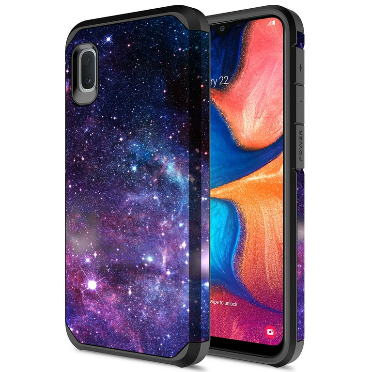 Samsung galaxy a10e case cheap walmart