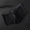 Black, variant on EchfiProm Underwear for Men Boxer Briefs Breathable Black Comfortable Lace XL Underpants