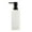 White, variant on Pump Bottles Dispenser 161.8 OZ 350ml Bathroom Countertop Pump Dispensers Refillable Plastic Containers for Lotion Shampoo Body Wash Hand Dish Soap Kitchen Accessories