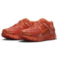 thumbnail image 2 of Men's Nike Zoom Vomero 5 Cosmic Clay/Cosmic Clay (HF5493 800) - 7.5, 2 of 4