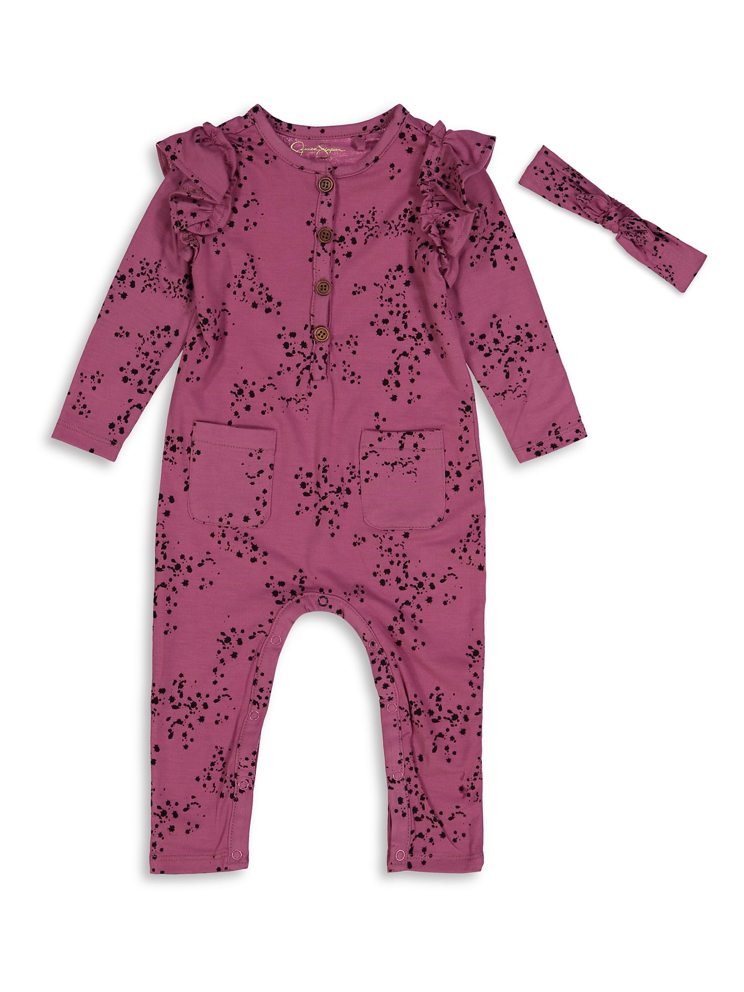 jessica simpson baby clothes buy buy baby