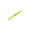 Fluorescent Yellow, variant on Sharpie Tank Style Highlighters, Chisel Tip, Fluorescent Yellow, Box of 12