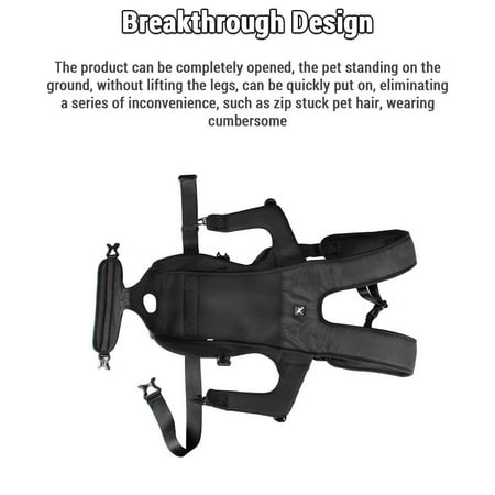 Two shoulder bag  Carrier Fro - Two Water Resistant Medium And Resistant - Water Convenient Carrier Convenient Suitable Medium Carrier Water-resistant Adjustable And Convenient And -