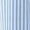 Blue, variant on Girl's Sleeveless Striped Pleated Dress Drop Waist Flared Swing Midi Long Tank Sun Dress Khaki 7-8 Years