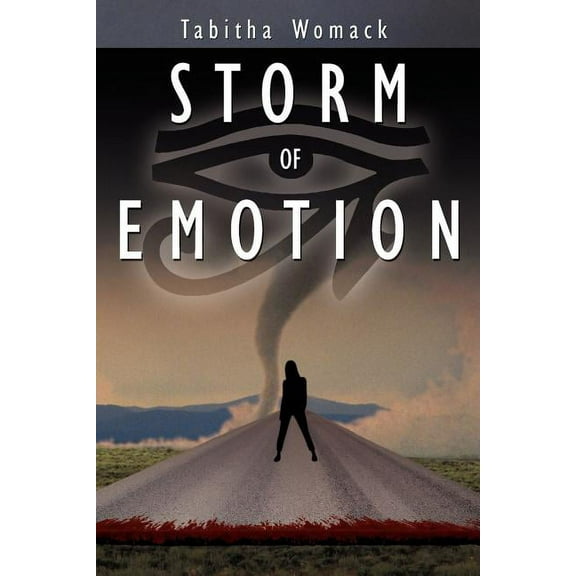 Storm of Emotion