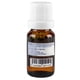 thumbnail image 3 of Aceite puro de cedro Caricia Aromática 10ml, 3 of 3