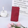 thumbnail image 5 of Case For Samsung Galaxy A21s Red, 5 of 5