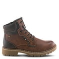 thumbnail image 5 of Spring Step Men Men's OLIVER Boots, 5 of 6