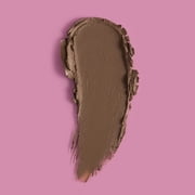 Beauty Creations - Eyebrow Definer Gel, Soft Brown, Brow Formation, Waterproof, Smudge-Proof, Matte Finish