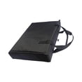 thumbnail image 2 of Estuche de transporte CUTICAT para monitores, 2 of 8