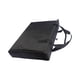 thumbnail image 2 of Estuche de transporte para monitor Hugo Bolsa de almacenamiento 60cmx10cmx44cm, 2 of 10