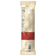 thumbnail image 2 of COLUMBUS Italian Dry Salame Stick, 8 oz, 2 of 9