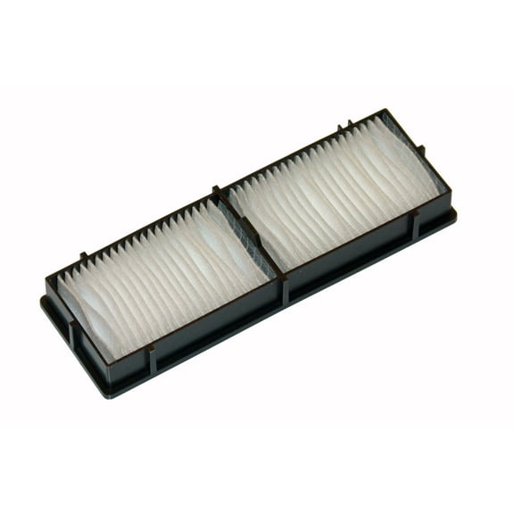 Projector Air Filter Compatible With Epson PowerLite Pro Cinema 7500UB, 9100