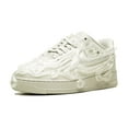 thumbnail image 4 of NIKE WOMENS Air Force 1 Low '07 LX WMNS "Sea Glass Pack" FZ2602 001 from Stadium Goods, 4 of 8