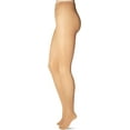 thumbnail image 2 of Capezio Women's Ultra Soft Transition Tight - 1916, 2 of 4