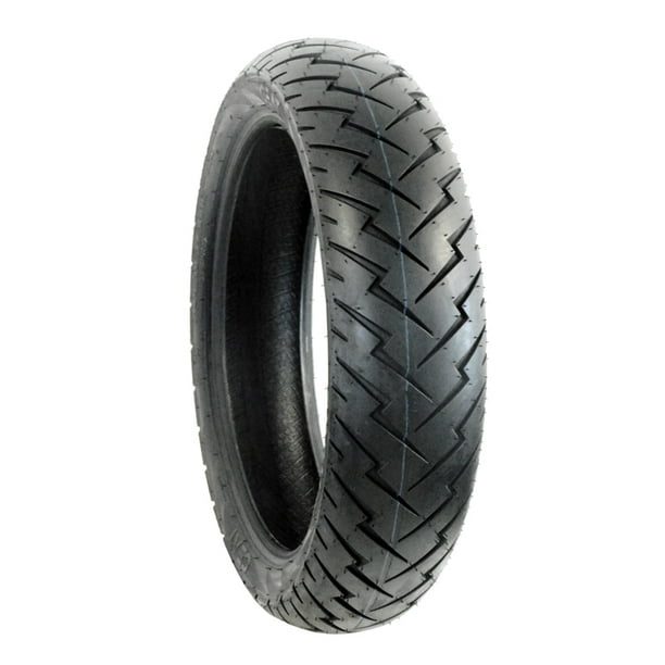 Llanta CEAT para Moto Tubeless 140/70-17 ZOOM XL 66H. India