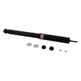 thumbnail image 3 of Shock Absorber Fits select: 2008-2012 FORD ESCAPE, 2008-2011 MERCURY MARINER, 3 of 4