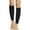 black, variant on Compression Socks 20-30mmHg for Men and Women Varicose Veins