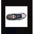 thumbnail image 4 of New Balance m990nl5 deadstock white blue red mens size 8 8.5 10 made usa rare, 4 of 5
