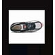 thumbnail image 4 of New Balance m990nl5 deadstock white blue red mens size 8 8.5 10 made usa rare, 4 of 5