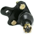 thumbnail image 4 of Ball Joint For 1996-2019 Toyota Front Lower Left & Right Side Set of 2, 4 of 12