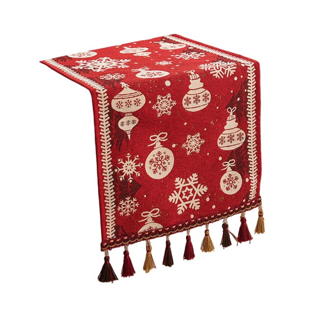 De Mesa Artesanal Para Decorar La Mesa Del Comedor Para Cenas Familiares Y Fiestas De Acción De Gracias