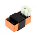 thumbnail image 2 of Course CDI,6 Allumage CDI CDI Haute Capacité, 2 of 6