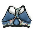 thumbnail image 2 of Victoria's Secret Incredible Sports Bra Adjustable Strap, 2 of 2