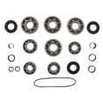 thumbnail image 2 of All Balls Racing 00-03 Polaris Big Boss 500 6x6 Transmission Rebuild Kit, 2 of 4