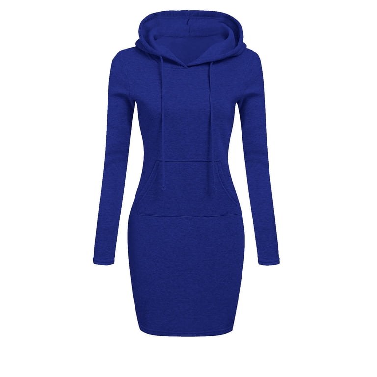 knee length dresses for ladies The Kenzie Light Blue Sweater Knit Maxi Dress  Shoppe Miah