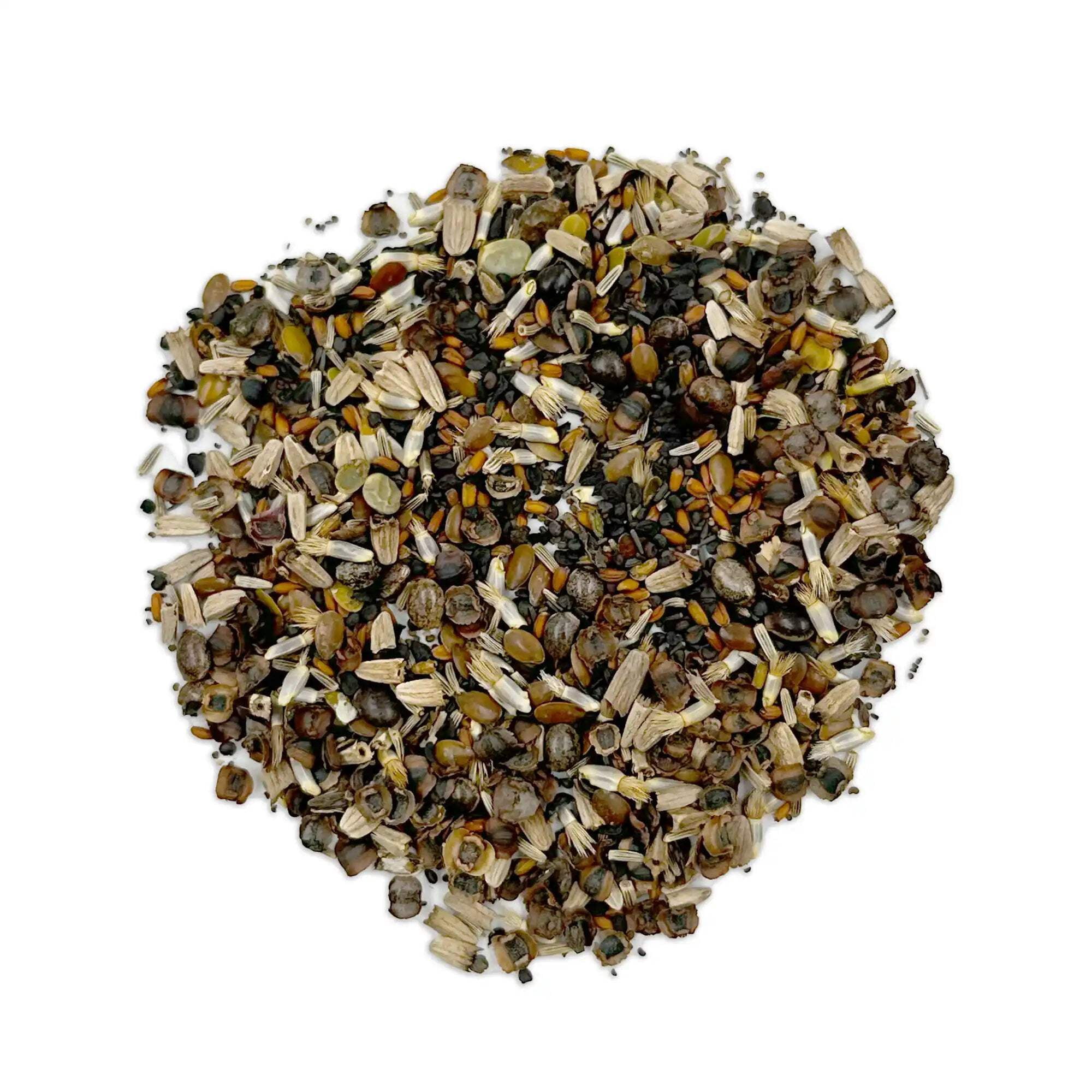 Ferry-Morse Northeast Mix Bulk Wildflower Seeds, 1lb