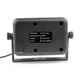 thumbnail image 2 of Hot-CB Radio Mini External Speaker NSP-150V Ham For HF VHF UHF, 2 of 4