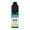 G, variant on ​​GiLiling Metallic Epoxy Resin Dye Professional Fast-Drying Ink Equipment Glass Tumbler Art System High Concentration Pigment Craft Solution 10ml Bottle​​
